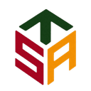 Tagsecure Agro