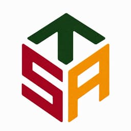 Tagsecure Agro